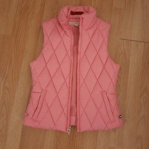 Tommy Hilfiger Puffer Vest